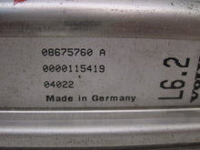 Load image into Gallery viewer, ECU ECM COMPUTER Volvo S60 V70 S80 XC90 2002 02 03 - 04 - 788129
