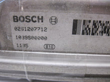 Load image into Gallery viewer, ECU ECM COMPUTER Volvo S60 V70 S80 XC90 2002 02 03 - 04 - 788129
