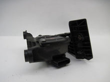 Load image into Gallery viewer, ELECTRONIC PEDAL ASSEMBLY Hyundai Sonata 2012 12 - 788286
