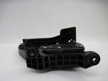 Load image into Gallery viewer, ELECTRONIC PEDAL ASSEMBLY Hyundai Sonata 2012 12 - 788286
