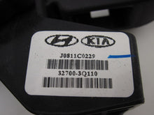 Load image into Gallery viewer, ELECTRONIC PEDAL ASSEMBLY Hyundai Sonata 2012 12 - 788286
