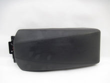 Load image into Gallery viewer, CONSOLE LID Hyundai Sonata 2012 12 - 788288

