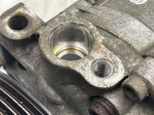 Load image into Gallery viewer, AC COMPRESSOR Saab 9-2X 2005 05 2006 06 - NW43039
