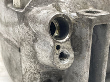 Load image into Gallery viewer, AC COMPRESSOR Saab 9-2X 2005 05 2006 06 - NW43039
