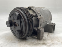 Load image into Gallery viewer, AC COMPRESSOR Saab 9-2X 2005 05 2006 06 - NW43039
