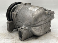 Load image into Gallery viewer, AC COMPRESSOR Saab 9-2X 2005 05 2006 06 - NW43039
