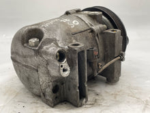 Load image into Gallery viewer, AC COMPRESSOR Saab 9-2X 2005 05 2006 06 - NW43039
