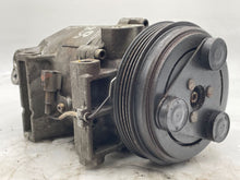 Load image into Gallery viewer, AC COMPRESSOR Saab 9-2X 2005 05 2006 06 - NW43039
