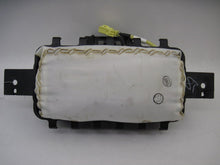 Load image into Gallery viewer, Air Bag Hyundai Sonata 11 12 13 14 Right - 788294

