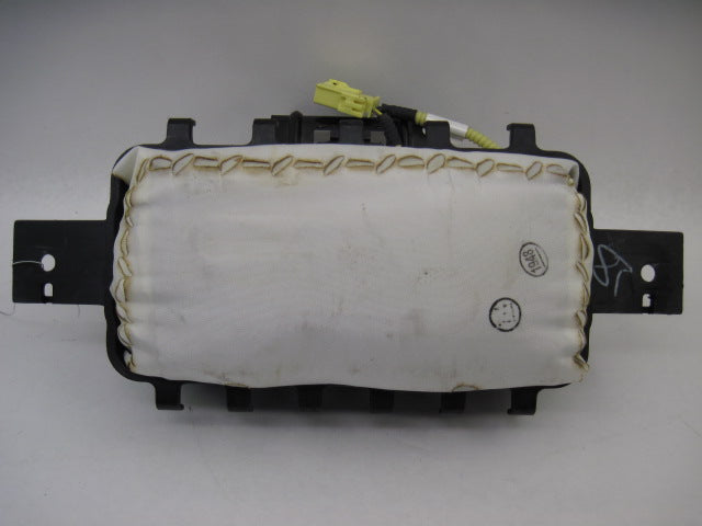 Air Bag Hyundai Sonata 11 12 13 14 Right - 788294