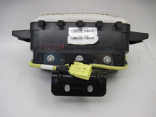 Load image into Gallery viewer, Air Bag Hyundai Sonata 11 12 13 14 Right - 788294
