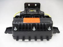 Load image into Gallery viewer, Air Bag Hyundai Sonata 11 12 13 14 Right - 788294
