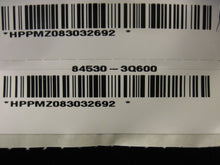 Load image into Gallery viewer, Air Bag Hyundai Sonata 11 12 13 14 Right - 788294
