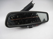 Load image into Gallery viewer, INTERIOR REAR VIEW MIRROR Elantra Santa Fe Sonata Veloster 11-15 - 788298
