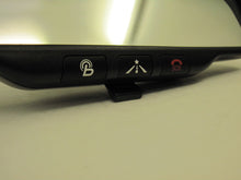 Load image into Gallery viewer, INTERIOR REAR VIEW MIRROR Elantra Santa Fe Sonata Veloster 11-15 - 788298
