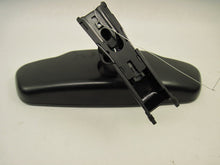 Load image into Gallery viewer, INTERIOR REAR VIEW MIRROR Elantra Santa Fe Sonata Veloster 11-15 - 788298
