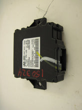 Load image into Gallery viewer, TPMS CONTROL MODULE COMPUTER Hyundai Sonata 11 12 13 - 788332

