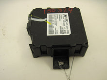 Load image into Gallery viewer, TPMS CONTROL MODULE COMPUTER Hyundai Sonata 11 12 13 - 788332
