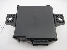 Load image into Gallery viewer, TPMS CONTROL MODULE COMPUTER Hyundai Sonata 11 12 13 - 788332
