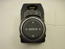Load image into Gallery viewer, FRONT DOOR WINDOW SWITCH Hyundai Sonata 11 12 13 14 Left - 788345
