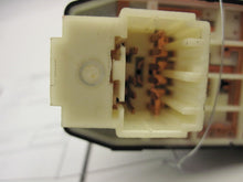 Load image into Gallery viewer, FRONT DOOR WINDOW SWITCH Hyundai Sonata 11 12 13 14 Left - 788345
