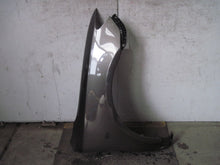 Load image into Gallery viewer, FRONT FENDER Kia Magentis Optima 2009 09 2010 10 Right - 788361
