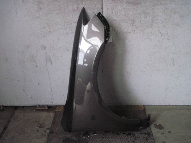 FRONT FENDER Kia Magentis Optima 2009 09 2010 10 Right - 788361