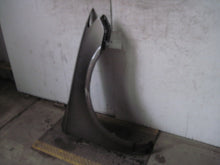 Load image into Gallery viewer, FRONT FENDER Kia Magentis Optima 2009 09 2010 10 Right - 788361
