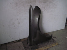 Load image into Gallery viewer, FRONT FENDER Kia Magentis Optima 2009 09 2010 10 Right - 788361
