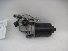 Load image into Gallery viewer, WINDSHIELD WIPER MOTOR Kia Magentis Optima 2009 09 2010 10 - 788414
