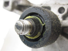 Load image into Gallery viewer, WINDSHIELD WIPER MOTOR Kia Magentis Optima 2009 09 2010 10 - 788414
