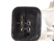 Load image into Gallery viewer, WINDSHIELD WIPER MOTOR Kia Magentis Optima 2009 09 2010 10 - 788414
