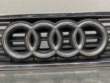 Load image into Gallery viewer, GRILL Audi A4 1996 96 Upper - NW98001
