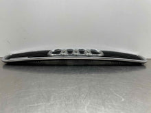 Load image into Gallery viewer, GRILL Audi A4 1996 96 Upper - NW98001
