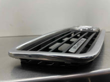 Load image into Gallery viewer, GRILL Audi A4 1996 96 Upper - NW98001
