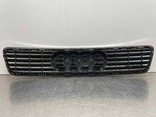 Load image into Gallery viewer, GRILL Audi A4 1996 96 Upper - NW98001
