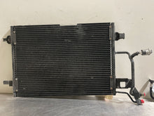 Load image into Gallery viewer, AC CONDENSER Audi A4 1996 96 1997 97 1998 98 - NW43557
