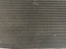 Load image into Gallery viewer, AC CONDENSER Audi A4 1996 96 1997 97 1998 98 - NW43557
