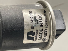 Load image into Gallery viewer, AC CONDENSER Audi A4 1996 96 1997 97 1998 98 - NW43557
