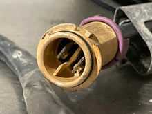 Load image into Gallery viewer, RADIATOR FAN ASSEMBLY Passat 2001 01 02 03 04 05 - NW63630
