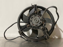 Load image into Gallery viewer, RADIATOR FAN ASSEMBLY Passat 2001 01 02 03 04 05 - NW63630
