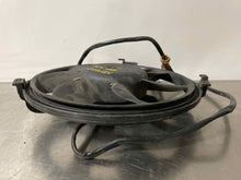 Load image into Gallery viewer, RADIATOR FAN ASSEMBLY Passat 2001 01 02 03 04 05 - NW63630
