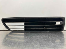 Load image into Gallery viewer, Grille  AUDI A4 1996 - NW98002
