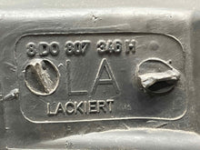 Load image into Gallery viewer, Grille  AUDI A4 1996 - NW98002
