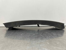 Load image into Gallery viewer, Grille  AUDI A4 1996 - NW98002
