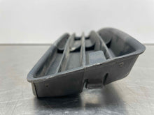 Load image into Gallery viewer, Grille  AUDI A4 1996 - NW98002
