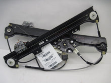 Load image into Gallery viewer, FRONT WINDOW REGULATOR BMW 528i 530i M5 550i 04 05 06 07 08 09 10 Right - 788695
