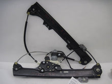 Load image into Gallery viewer, FRONT WINDOW REGULATOR BMW 528i 530i M5 550i 04 05 06 07 08 09 10 Right - 788695
