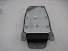 Load image into Gallery viewer, AIR BAG COMPUTER 535i 530i 650i 525i 550i 2006 06 2007 07 2008 08 09 10 - 788764
