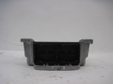 Load image into Gallery viewer, AIR BAG COMPUTER 535i 530i 650i 525i 550i 2006 06 2007 07 2008 08 09 10 - 788764
